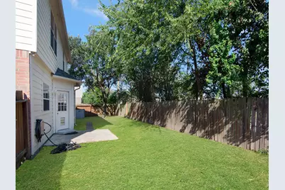 22527 Hamlet Park Court, Spring, TX 77373 - Photo 27