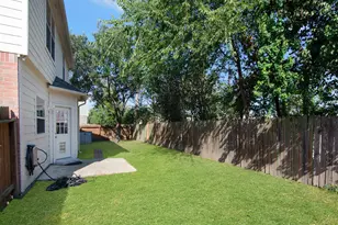 22527 Hamlet Park Ct, Spring, TX 77373 - Photo 27