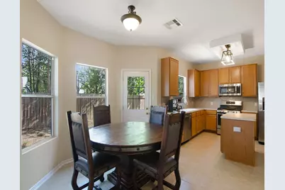 22527 Hamlet Park Court, Spring, TX 77373 - Photo 7