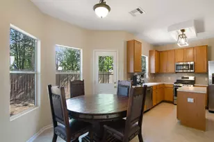 22527 Hamlet Park Ct, Spring, TX 77373 - Photo 7