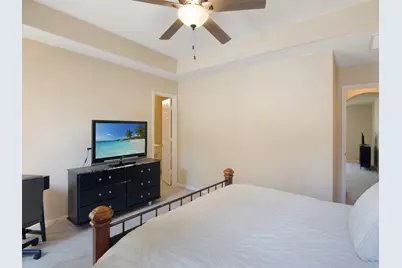 22527 Hamlet Park Court, Spring, TX 77373 - Photo 19