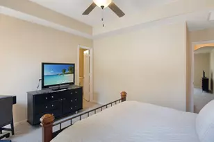 22527 Hamlet Park Ct, Spring, TX 77373 - Photo 19