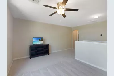 22527 Hamlet Park Court, Spring, TX 77373 - Photo 17
