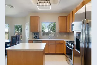 22527 Hamlet Park Court, Spring, TX 77373 - Photo 11