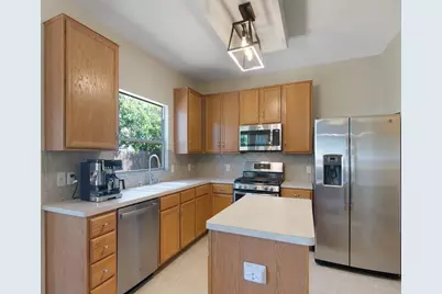 22527 Hamlet Park Court, Spring, TX 77373 - Photo 9