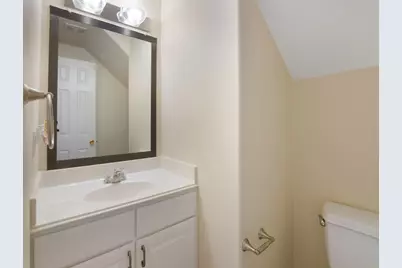 22527 Hamlet Park Court, Spring, TX 77373 - Photo 15