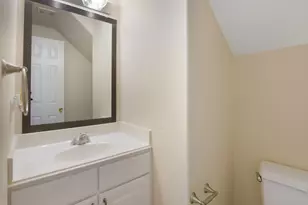 22527 Hamlet Park Ct, Spring, TX 77373 - Photo 15