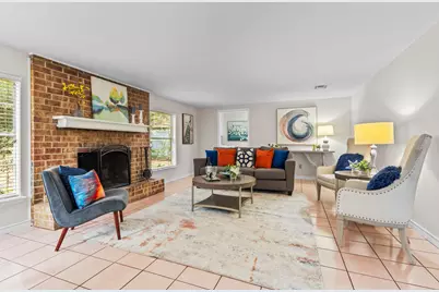 1745 E Pine Lake Circle, Conroe, TX 77316 - Photo 23