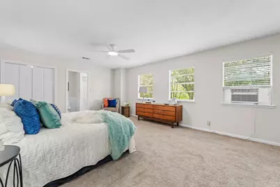 1745 E Pine Lake Circle, Conroe, TX 77316 - Photo 39