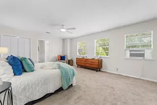 1745 E Pine Lake Cir, Conroe, TX 77316 - Photo 39