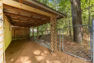 1745 E Pine Lake Cir, Conroe, TX 77316 - Photo 45