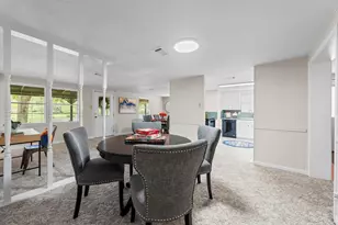 1745 E Pine Lake Cir, Conroe, TX 77316 - Photo 27