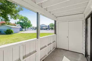 4600 West Pioneer Dr, Irving, TX 75061 - Photo 23