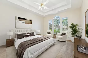 6511 St Jude Dr, Pasadena, TX 77505 - Photo 21