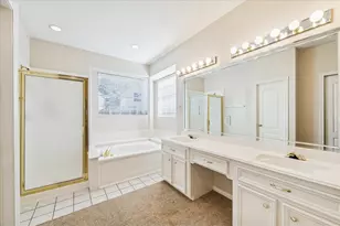 6511 St Jude Dr, Pasadena, TX 77505 - Photo 23