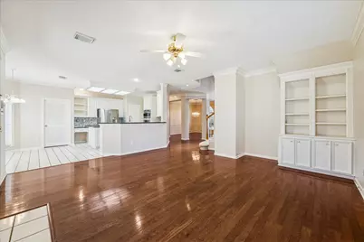 6511 Saint Jude Drive, Pasadena, TX 77505 - Photo 15