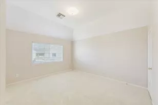 6511 St Jude Dr, Pasadena, TX 77505 - Photo 27