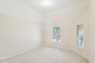 6511 Saint Jude Drive, Pasadena, TX 77505 - Photo 25