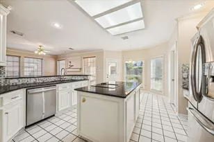 6511 St Jude Dr, Pasadena, TX 77505 - Photo 13