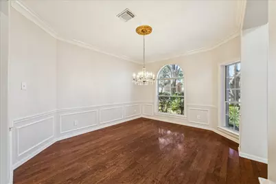 6511 Saint Jude Drive, Pasadena, TX 77505 - Photo 7