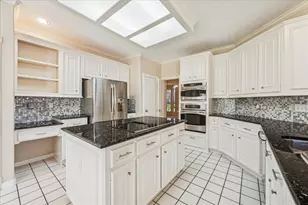 6511 St Jude Dr, Pasadena, TX 77505 - Photo 11