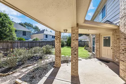 6511 Saint Jude Drive, Pasadena, TX 77505 - Photo 29