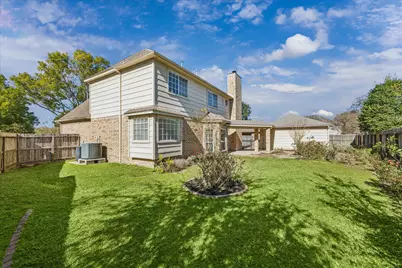 6511 Saint Jude Drive, Pasadena, TX 77505 - Photo 3