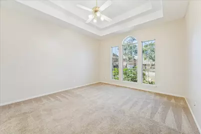 6511 Saint Jude Drive, Pasadena, TX 77505 - Photo 19