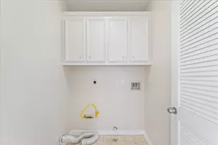 6511 St Jude Dr, Pasadena, TX 77505 - Photo 31