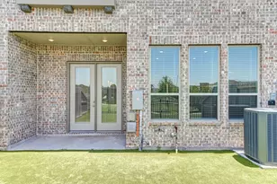 6570 Scarlet Pond Ln, Fulshear, TX 77441 - Photo 41