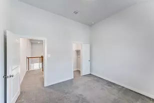 6570 Scarlet Pond Ln, Fulshear, TX 77441 - Photo 39