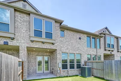 6570 Scarlet Pond Lane, Fulshear, TX 77441 - Photo 43