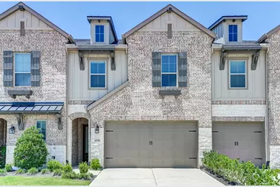 6570 Scarlet Pond Lane, Fulshear, TX 77441 - Photo 1