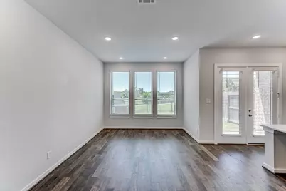 6570 Scarlet Pond Lane, Fulshear, TX 77441 - Photo 17