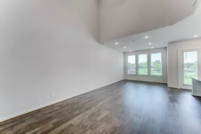 6570 Scarlet Pond Lane, Fulshear, TX 77441 - Photo 9
