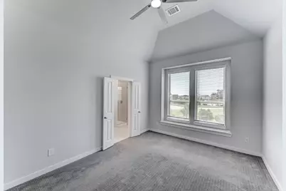 6570 Scarlet Pond Lane, Fulshear, TX 77441 - Photo 27
