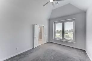 6570 Scarlet Pond Ln, Fulshear, TX 77441 - Photo 27