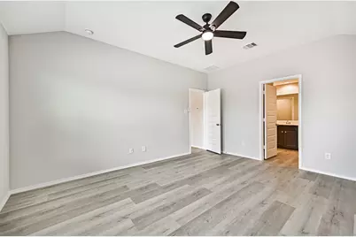 3930 Hawaiian Court, Baytown, TX 77521 - Photo 11