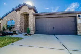 29219 Dunns Creek Ct, Katy, TX 77494 - Photo 1