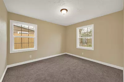 8526 Vennard Road, Houston, TX 77034 - Photo 13