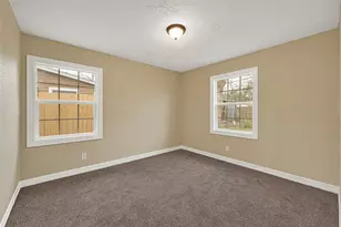 8526 Vennard Rd, Houston, TX 77034 - Photo 13