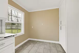 8526 Vennard Rd, Houston, TX 77034 - Photo 9