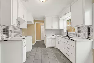 8526 Vennard Rd, Houston, TX 77034 - Photo 7