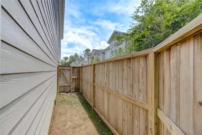 5103 Royal Heath Drive, Houston, TX 77018 - Photo 19