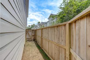 5103 Royal Heath Dr, Houston, TX 77018 - Photo 19
