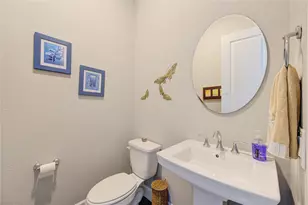 5103 Royal Heath Dr, Houston, TX 77018 - Photo 15