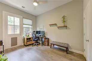 5103 Royal Heath Dr, Houston, TX 77018 - Photo 5