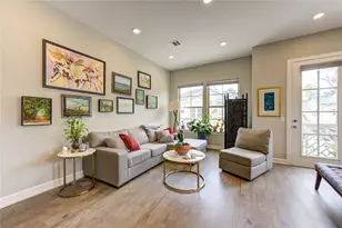 5103 Royal Heath Dr, Houston, TX 77018 - Photo 9