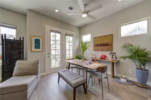 5103 Royal Heath Dr, Houston, TX 77018 - Photo 11