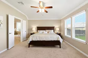 5214 Gerent Ln, Katy, TX 77493 - Photo 23